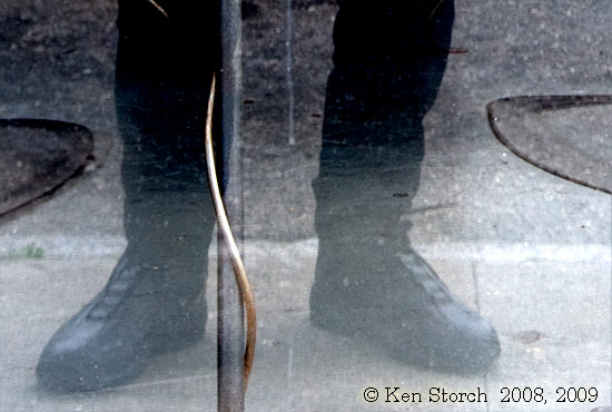 boots-14698