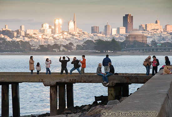holding-up-the-bridge14163