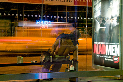 mad-men_16075-a Mad Men