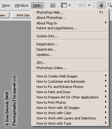 make-photoshop-help-files-11 make-photoshop-help-files-11