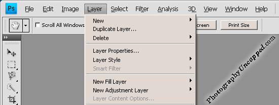 make-photoshop-layers-cool-tips1 make-photoshop-layers-cool-tips1