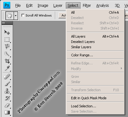 make-photoshop-selection-tips-7 make-photoshop-selection-tips-7