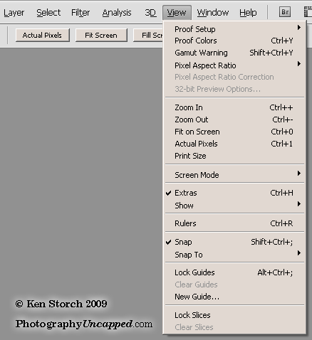 make-photoshop-view-tips-9 make-photoshop-view-tips-9