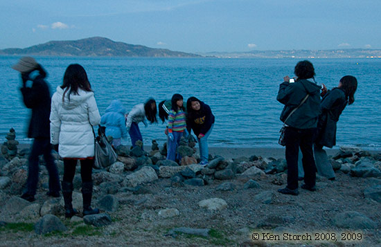 photogs-just-after-dark-14281