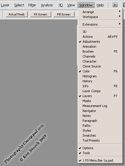 photoshop-best-tips-window-10 photoshop-best-tips-window-10
