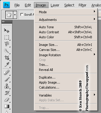 photoshop-cool-image-5