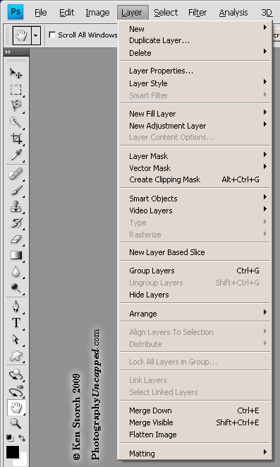 photoshop-layer-best-tips-layer-6 photoshop-layer-best-tips-layer-6
