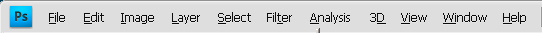 ps-menu-bar-2