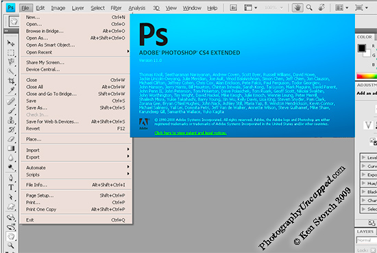 ps-menu-bar-splash-12