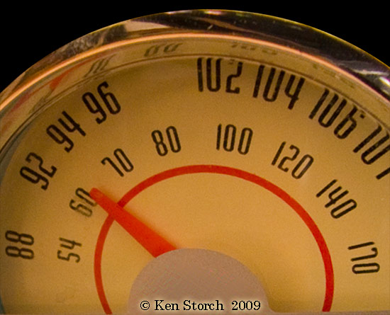 radio-1091-dial1 radio-1091-dial1