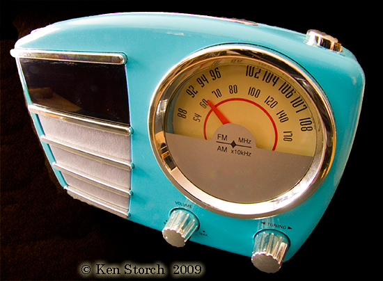 radio-10912 radio-10912