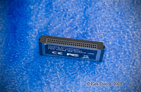 sdhc-adapter-edge-15383 sdhc-adapter-edge-15383