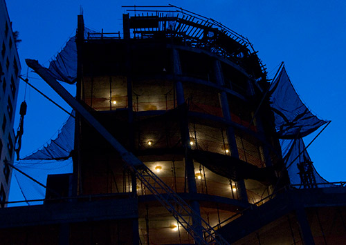 under-construction_155921 Building Under Construction