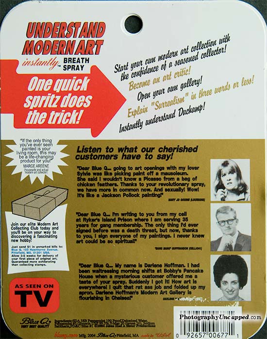 understanding-modern-art-spray-back understanding-modern-art-spray-back