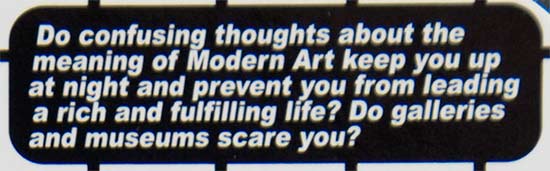 understanding-modern-art-spray-confusing-thoughts understanding-modern-art-spray-confusing-thoughts