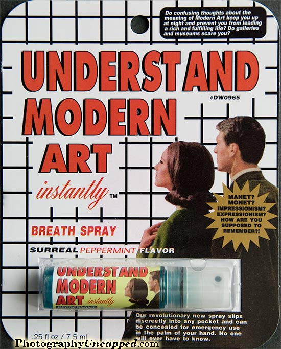 understanding-modern-art-spray-front understanding-modern-art-spray-front