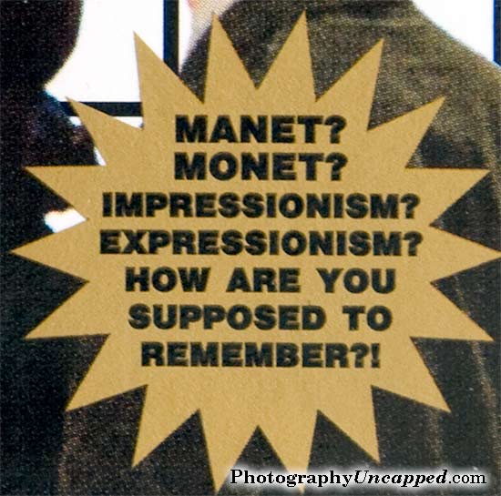 understanding-modern-art-spray-manet understanding-modern-art-spray-manet