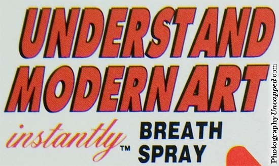 understanding-modern-art-spray-understand Understanding Modern Art Spray