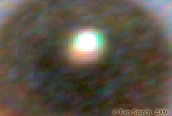 what-is-pixel-define-pixel-semi-sm-2
