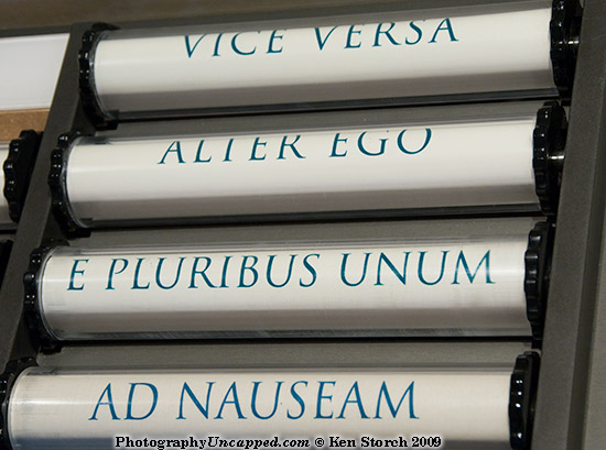 ad_nauseam-18322 Ritual chants for memnbers of the 'learned' class