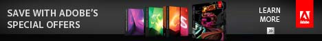 adobe special offers