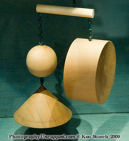 earrings-183231 Unique 'Balance Earrings' at the Gift Bazaar