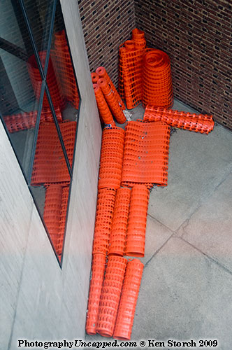 ritual-swathing-18523 Rolls of mummification swathing