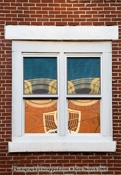 windows-with-eyes18703 The Windows Have Eyes