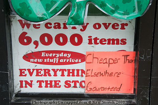 cheaper-than-elsewhere-17588 Cheaper Than Elsewhere - Gauranteed