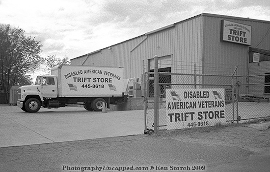 trift-store-phx_12-04-13 Trift Store