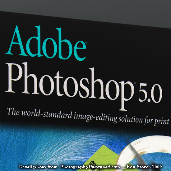 Photoshop-CS5-5_5-0_detail-inverted-18984 Adobe Photoshop 5