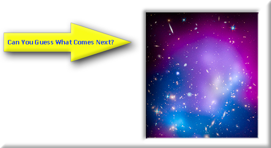 Can-you-guess-Chandra Can you guess what's next?