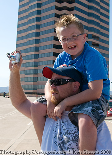 Implosion-Enthusiasts-19265 Everyone Was Excited