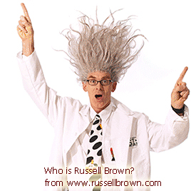 Who-is-Russell-Brown-detail Who-is-Russell-Brown-detail