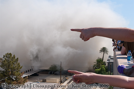 implosion-hands-19312-13 The Dust Cloud Coming at Us