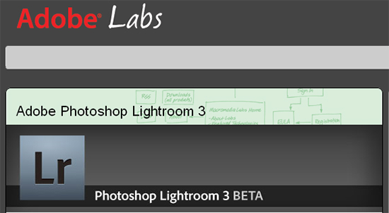 Adobe-Lightroom-3-Beta-Download-Free Adobe Lightroom Beta 3