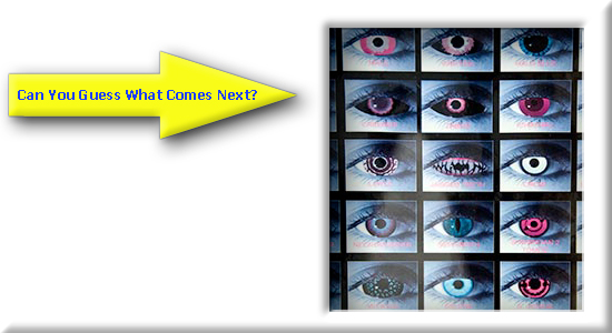 Can-you-guess-too-many-eyes Can You Guess What's Next? - Too Many Eyes!