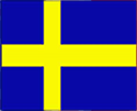 Adobe-Sweden-125px Adobe Sweden