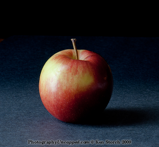 Apples-1a-550px MAC Attack Apple Digital Camera Compatibility Update 2.7