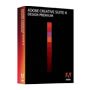 Adobe Creative Suite 4 Design Premium - Uppgradera
