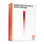Adobe Creative Suite 4 Design Standard - Mise à jour