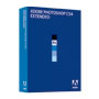 Adobe Photoshop CS4 Extended - Uppgradera