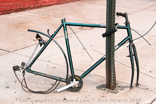 Bicycle-_KE14878