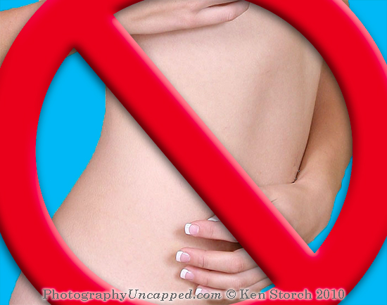 Improper-Photography-No-Midriff-lg-27-550