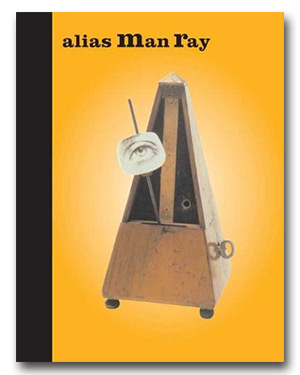alias-man-ray