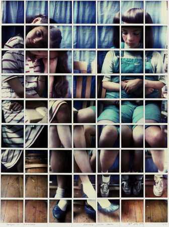 11polaroid_CA0-popup
