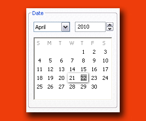 Adobe-CS5-April-21-22-CS-5-Release Date is moved up to April 12