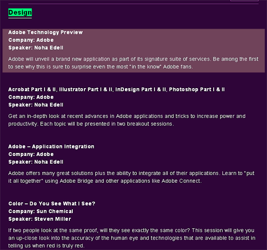 Adobe-CS5-Conference-leak