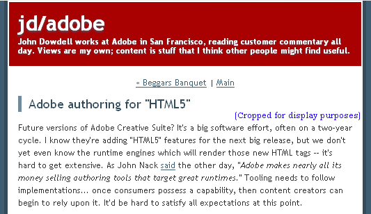 HTML5-Adobe-CS5-cropped