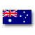 Adobe-Australia